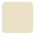 th-swatch-6399-sq-select th-swatch-6399-sq-select