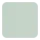 th-swatch-6456-sq-select th-swatch-6456-sq-select