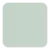 th-swatch-6456-sq-select th-swatch-6456-sq-select