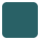 th-swatch-6489-sq-select th-swatch-6489-sq-select