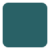 th-swatch-6489-sq-select th-swatch-6489-sq-select