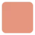 th-swatch-6612-sq-select th-swatch-6612-sq-select