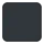 th-swatch-6692-sq-select th-swatch-6692-sq-select