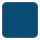 th-swatch-6804-sq-select th-swatch-6804-sq-select