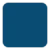 th-swatch-6804-sq-select th-swatch-6804-sq-select