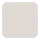 th-swatch-7002-sq-select th-swatch-7002-sq-select