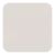 th-swatch-7002-sq-select th-swatch-7002-sq-select