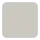 Paint Swatch SW 7015 Paint Swatch SW 7015