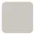 Paint Swatch SW 7015 Paint Swatch SW 7015