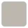 th-swatch-7016-sq-select th-swatch-7016-sq-select