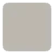 th-swatch-7016-sq-select th-swatch-7016-sq-select