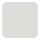 th-swatch-7666-sq-select th-swatch-7666-sq-select