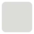 th-swatch-7666-sq-select th-swatch-7666-sq-select