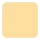 th-swatch-9016-sq-select th-swatch-9016-sq-select