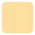 th-swatch-9016-sq-select th-swatch-9016-sq-select
