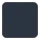th-swatch-9179-sq-select th-swatch-9179-sq-select