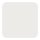 th-swatch-9542-sq-select th-swatch-9542-sq-select