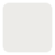 th-swatch-9542-sq-select th-swatch-9542-sq-select