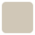 th-swatch-9587-sq-select th-swatch-9587-sq-select