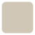 th-swatch-9587-sq-select th-swatch-9587-sq-select