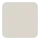 Paint Swatch SW 9589 Paint Swatch SW 9589