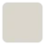 Paint Swatch SW 9589 Paint Swatch SW 9589