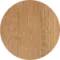 Faux Wood Beachwood