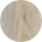 Faux Wood Silverwood
