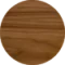 Real Wood Veneer Walnut