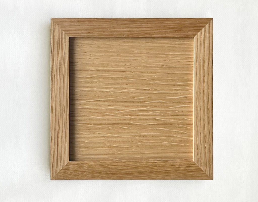 wood-shaker-oak outline 1200x1200