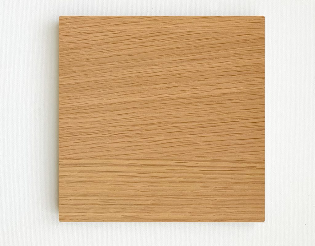 Rift White Oak