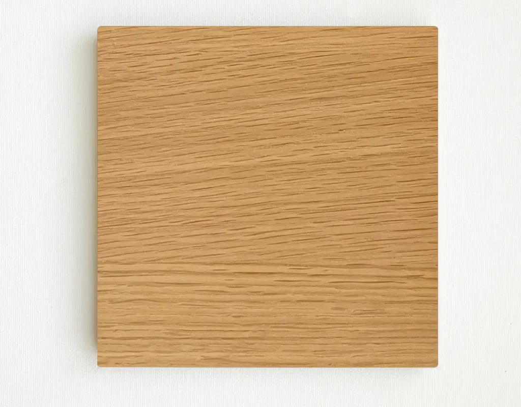 Rift White Oak