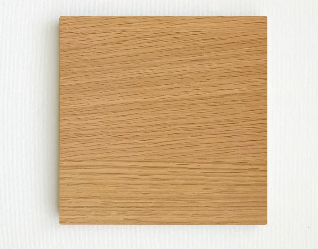Rift White Oak Rift White Oak