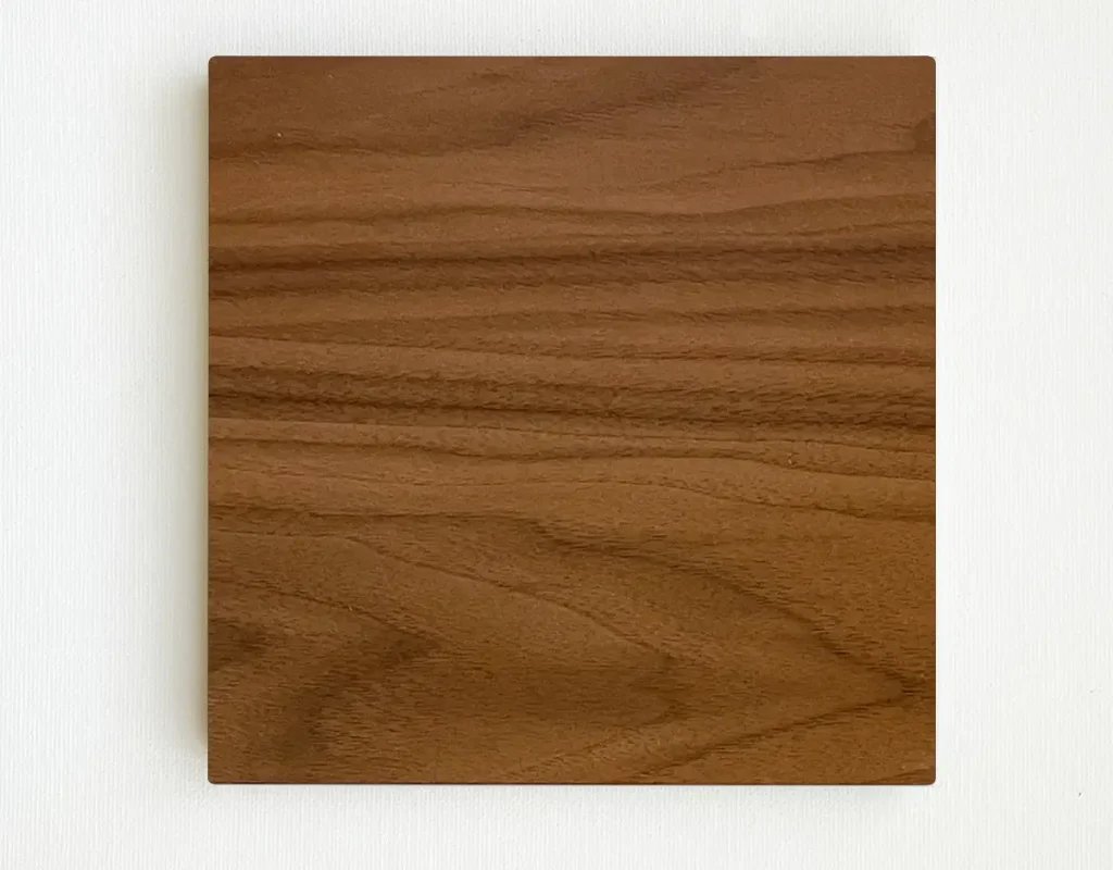 Walnut Walnut